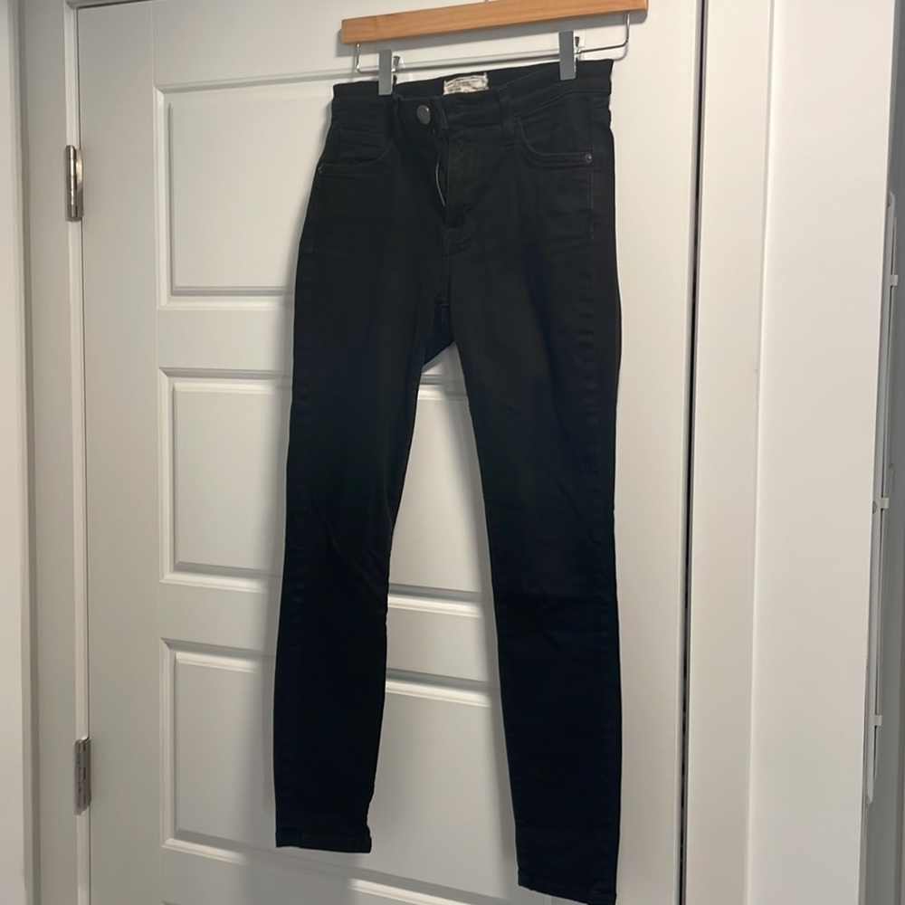 Current/Elliot - Picture 2 of 3